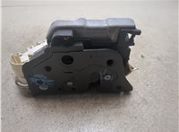 8J2837016C Замок двери Audi Q7 2005-2015 8710666 #8