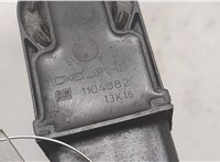 1104082 Катушка зажигания Opel Zafira B 2005-2012 8710676 #2