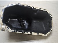 030103601M Поддон Volkswagen Polo 1999-2001 8710700 #1