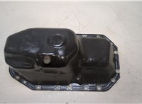 030103601M Поддон Volkswagen Polo 1999-2001 8710700 #2