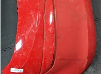 1404557 Бампер Opel Corsa D 2006-2011 8710902 #10