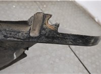 59120SC000 Защита арок (подкрылок) Subaru Forester (S12) 2008-2012 8711036 #7
