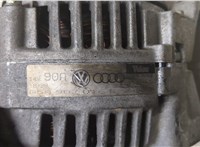  Генератор Audi A4 (B5) 1994-2000 8711077 #3
