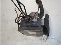 8W0907379Q Блок АБС, насос (ABS, ESP, ASR) Audi A4 (B9) 2015-2023 8711180 #7