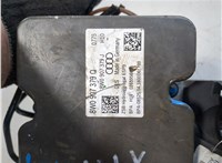 8W0907379Q Блок АБС, насос (ABS, ESP, ASR) Audi A4 (B9) 2015-2023 8711180 #8