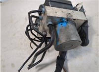 8W0907379Q Блок АБС, насос (ABS, ESP, ASR) Audi A4 (B9) 2015-2023 8711180 #9