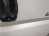  Дверь задняя (распашная) Peugeot Boxer 2014- 8711210 #2