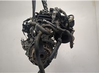  Двигатель (ДВС) Citroen C1 2014- 8711560 #4