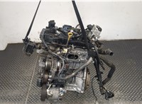 1639361980 Двигатель (ДВС) Citroen C1 2014- 8711560 #9