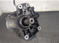  Редуктор Раздаточный КПП (раздатка) Volkswagen Tiguan 2007-2011 8711578 #2