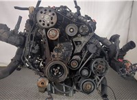  Двигатель (ДВС) Audi A6 (C6) 2005-2011 8711621 #1