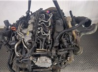  Двигатель (ДВС) Audi A6 (C6) 2005-2011 8711621 #4