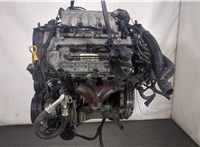 2110137C01 Двигатель (ДВС) Hyundai Coupe (Tiburon) 2002-2009 8711670 #4