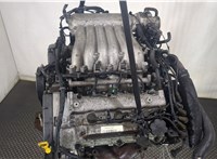 2110137C01 Двигатель (ДВС) Hyundai Coupe (Tiburon) 2002-2009 8711670 #5