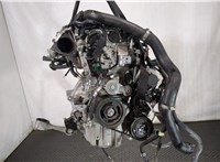  Двигатель (ДВС) Honda Civic 2015-2021 8712094 #1