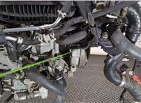  Двигатель (ДВС) Honda Civic 2015-2021 8712094 #8