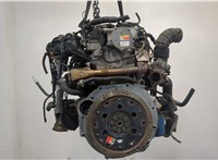 1J1614AU01 Двигатель (ДВС) Hyundai H-1 Starex 2007-2015 8712702 #2