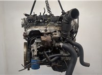 1J1614AU01 Двигатель (ДВС) Hyundai H-1 Starex 2007-2015 8712702 #3