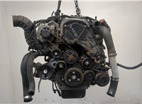 1J1614AU01 Двигатель (ДВС) Hyundai H-1 Starex 2007-2015 8712702 #4