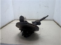 8941733405 Ступица (кулак, цапфа) Isuzu Trooper 8712872 #6