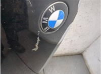  Капот BMW 3 E90, E91, E92, E93 2005-2012 8713000 #3