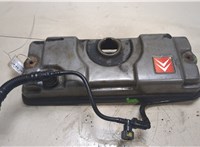  Крышка клапанная ДВС Citroen Saxo 8713095 #1