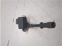 A2769060260 Катушка зажигания Mercedes S W221 2005-2013 8713130 #5