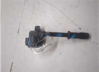 A2769060260 Катушка зажигания Mercedes S W221 2005-2013 8713130 #6