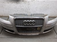  Бампер Audi A3 (8PA) 2004-2008 8713251 #1