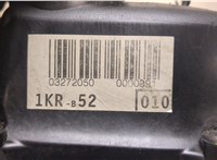  Крышка клапанная ДВС Citroen C1 2005-2014 8713392 #3
