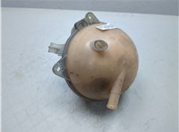 1K0121407A Бачок расширительный Seat Ibiza 4 2008-2015 8713586 #4