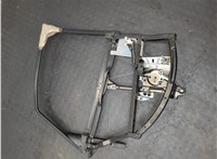 8D0839399A Стеклоподъемник механический Audi A4 (B5) 1994-2000 8713938 #6