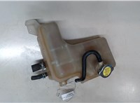 WL0115350C Бачок расширительный Mazda Bongo Friendee 1995-2005 8713959 #3