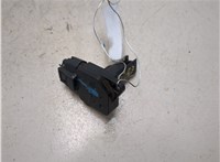 MR547077 Измеритель потока воздуха (расходомер) Mercedes CL W215 1999-2006 8713972 #2