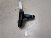 MR547077 Измеритель потока воздуха (расходомер) Mercedes CL W215 1999-2006 8713972 #3