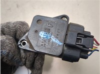 MR547077 Измеритель потока воздуха (расходомер) Mercedes CL W215 1999-2006 8713972 #4