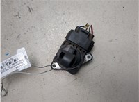 MR547077 Измеритель потока воздуха (расходомер) Mercedes CL W215 1999-2006 8713972 #5