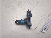 MR547077 Измеритель потока воздуха (расходомер) Mercedes CL W215 1999-2006 8713972 #6