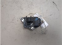 MR547077 Измеритель потока воздуха (расходомер) Mercedes CL W215 1999-2006 8713972 #7
