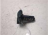 MR547077 Измеритель потока воздуха (расходомер) Mercedes CL W215 1999-2006 8713972 #9