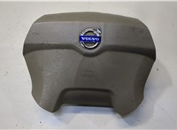  Подушка безопасности водителя Volvo XC90 2002-2006 8714120 #1