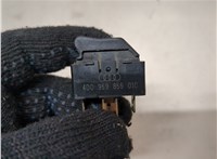  Кнопка стеклоподъемника (блок кнопок) Audi A8 (D2) 1994-1999 8714173 #4
