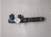 224332597R Катушка зажигания Renault Megane 3 2009-2016 8714272 #5
