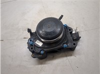A6512001901 Насос водяной (помпа) Mercedes C W204 2007-2013 8714313 #6