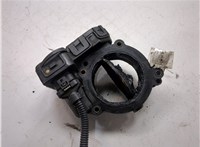 A6510900470, A6510900270, 0280750551 Заслонка дроссельная Mercedes C W204 2007-2013 8714355 #5