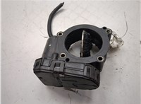 A6510900470, A6510900270, 0280750551 Заслонка дроссельная Mercedes C W204 2007-2013 8714355 #6