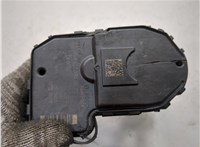 A6510900470, A6510900270, 0280750551 Заслонка дроссельная Mercedes C W204 2007-2013 8714355 #7