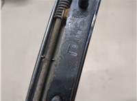  Ручка двери наружная Mazda В 1997-2006 8714449 #3