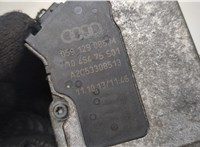  Электропривод Audi A6 (C6) 2005-2011 8714526 #4