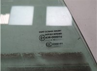 9202L6 Стекло боковой двери Peugeot Partner 2015-2018 8714671 #4